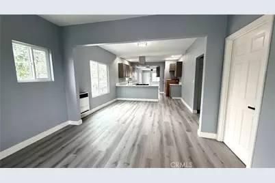 2052 Sheridan, Los Angeles, CA 90033 - Photo 3