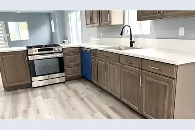 2052 Sheridan, Los Angeles, CA 90033 - Photo 15