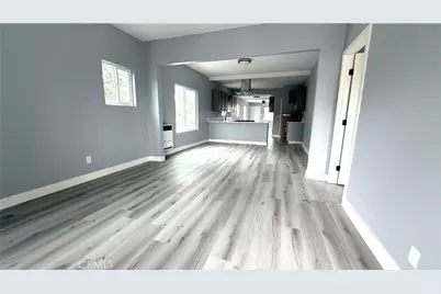 2052 Sheridan, Los Angeles, CA 90033 - Photo 5