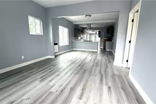 2052 Sheridan, Los Angeles, CA 90033 - Photo 5