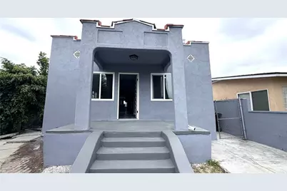2052 Sheridan, Los Angeles, CA 90033 - Photo 1