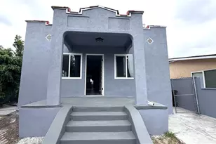 2052 Sheridan, Los Angeles, CA 90033 - Photo 1