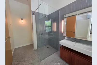 4080 Glencoe Avenue #208, Marina del Rey, CA 90292 - Photo 11