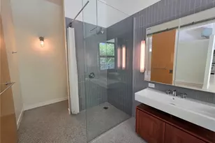 4080 Glencoe Ave, Marina del Rey, CA 90292 - Photo 11