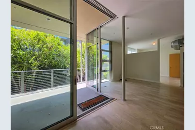 4080 Glencoe Avenue #208, Marina del Rey, CA 90292 - Photo 9
