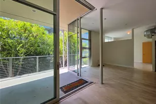 4080 Glencoe Ave, Marina del Rey, CA 90292 - Photo 9