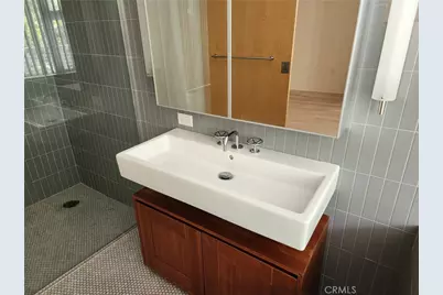 4080 Glencoe Avenue #208, Marina del Rey, CA 90292 - Photo 7