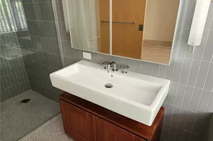 4080 Glencoe Ave, Marina del Rey, CA 90292 - Photo 7