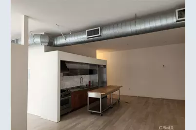 4080 Glencoe Avenue #208, Marina del Rey, CA 90292 - Photo 5
