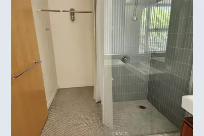 4080 Glencoe Avenue #208, Marina del Rey, CA 90292 - Photo 9