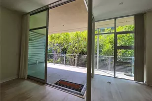 4080 Glencoe Ave, Marina del Rey, CA 90292 - Photo 5