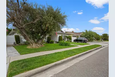 9835 Brookshire, Downey, CA 90240 - Photo 5