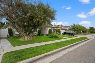 9835 Brookshire, Downey, CA 90240 - Photo 5