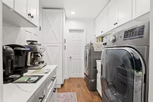 9835 Brookshire, Downey, CA 90240 - Photo 15