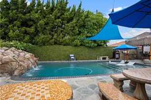 9835 Brookshire, Downey, CA 90240 - Photo 17