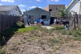 1773 E 113th, Los Angeles, CA 90059 - Photo 11