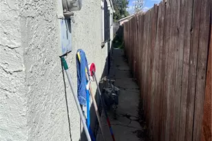 1773 E 113th, Los Angeles, CA 90059 - Photo 7