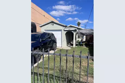 1773 E 113th, Los Angeles, CA 90059 - Photo 1