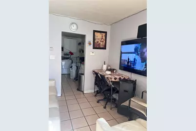 1773 E 113th, Los Angeles, CA 90059 - Photo 3