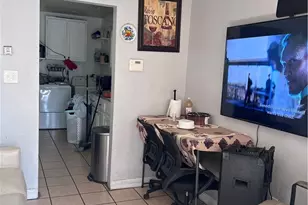 1773 E 113th, Los Angeles, CA 90059 - Photo 3