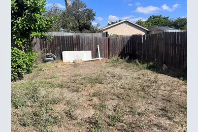 1773 E 113th, Los Angeles, CA 90059 - Photo 9