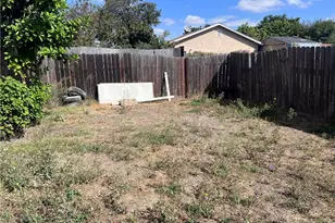 1773 E 113th, Los Angeles, CA 90059 - Photo 9
