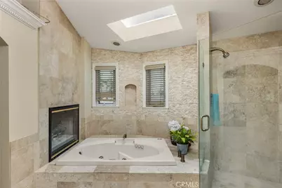 2342 Cynthia Court, Costa Mesa, CA 92627 - Photo 29