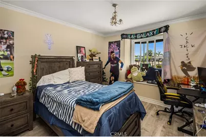 2342 Cynthia Court, Costa Mesa, CA 92627 - Photo 31