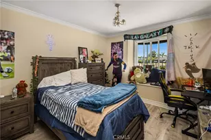 2342 Cynthia Ct, Costa Mesa, CA 92627 - Photo 31