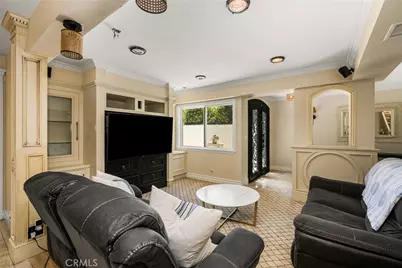 2342 Cynthia Court, Costa Mesa, CA 92627 - Photo 9