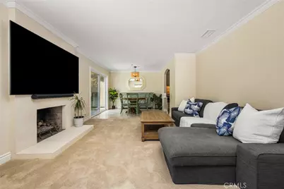 2342 Cynthia Court, Costa Mesa, CA 92627 - Photo 21