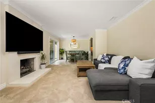 2342 Cynthia Ct, Costa Mesa, CA 92627 - Photo 21