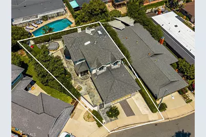 2342 Cynthia Court, Costa Mesa, CA 92627 - Photo 43