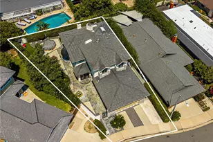 2342 Cynthia Ct, Costa Mesa, CA 92627 - Photo 43