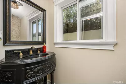 2342 Cynthia Court, Costa Mesa, CA 92627 - Photo 35