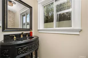 2342 Cynthia Ct, Costa Mesa, CA 92627 - Photo 35