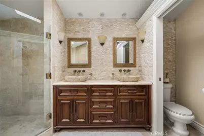 2342 Cynthia Court, Costa Mesa, CA 92627 - Photo 27