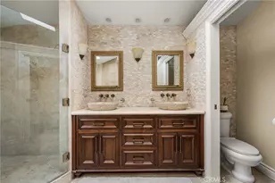 2342 Cynthia Ct, Costa Mesa, CA 92627 - Photo 27