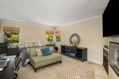 2342 Cynthia Court, Costa Mesa, CA 92627 - Photo 23
