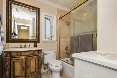 2342 Cynthia Court, Costa Mesa, CA 92627 - Photo 33