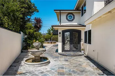 2342 Cynthia Court, Costa Mesa, CA 92627 - Photo 3
