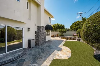 2342 Cynthia Court, Costa Mesa, CA 92627 - Photo 41