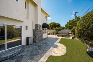 2342 Cynthia Ct, Costa Mesa, CA 92627 - Photo 41