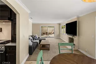 2342 Cynthia Ct, Costa Mesa, CA 92627 - Photo 19