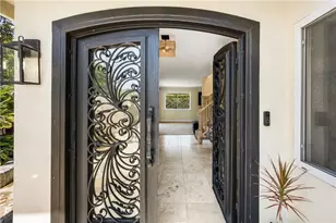 2342 Cynthia Ct, Costa Mesa, CA 92627 - Photo 5