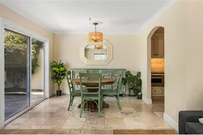 2342 Cynthia Court, Costa Mesa, CA 92627 - Photo 17