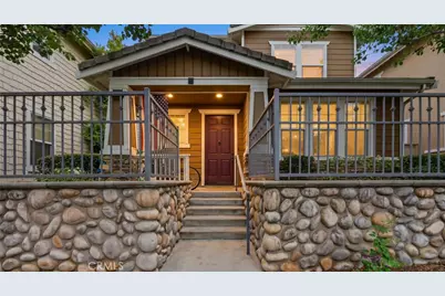 18048 Lemon, Yorba Linda, CA 92886 - Photo 31
