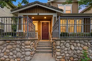 18048 Lemon, Yorba Linda, CA 92886 - Photo 31