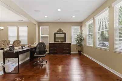 18048 Lemon, Yorba Linda, CA 92886 - Photo 5