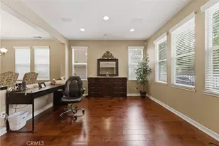 18048 Lemon, Yorba Linda, CA 92886 - Photo 5